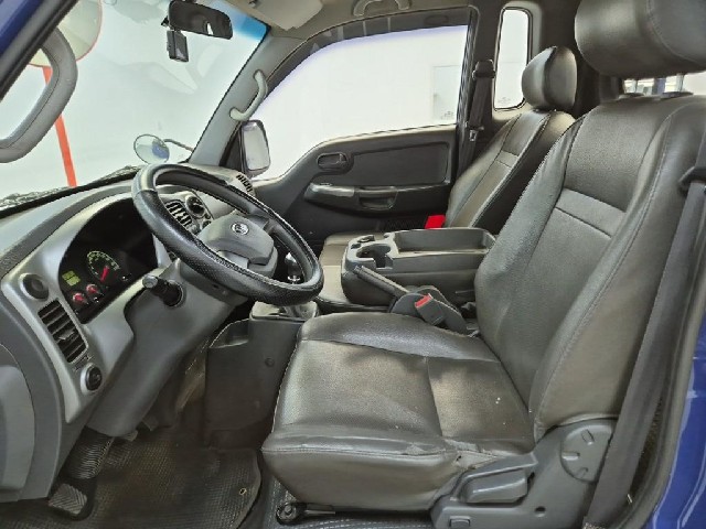 6091500398R10.jpg