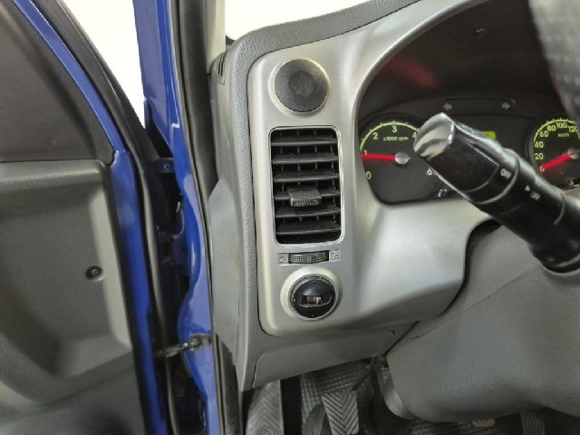 6091500398R12.jpg