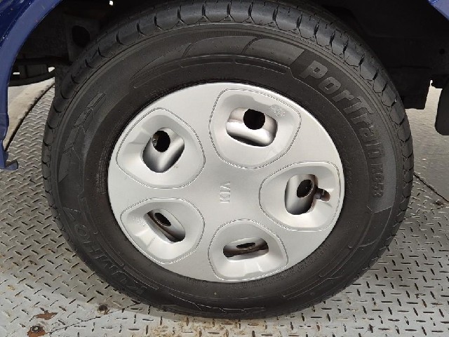 6091500398R15.jpg