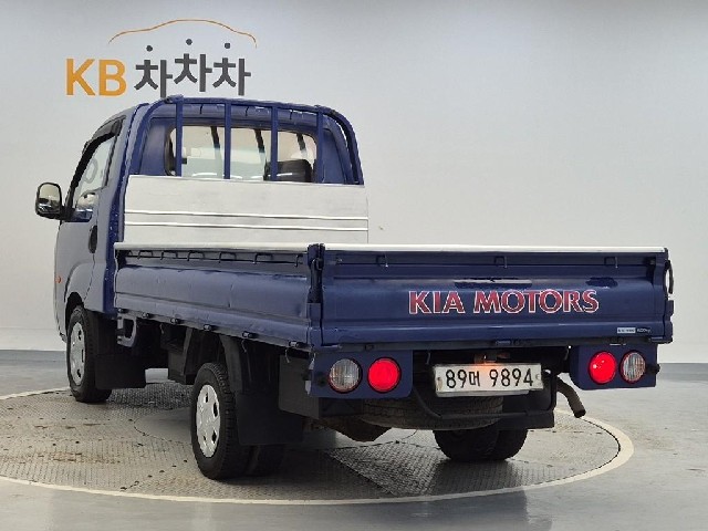 6091500398R2.jpg