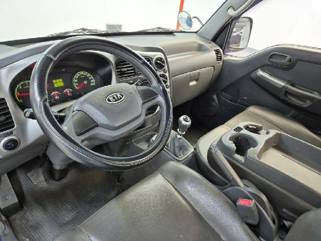 6091500398R6.jpg