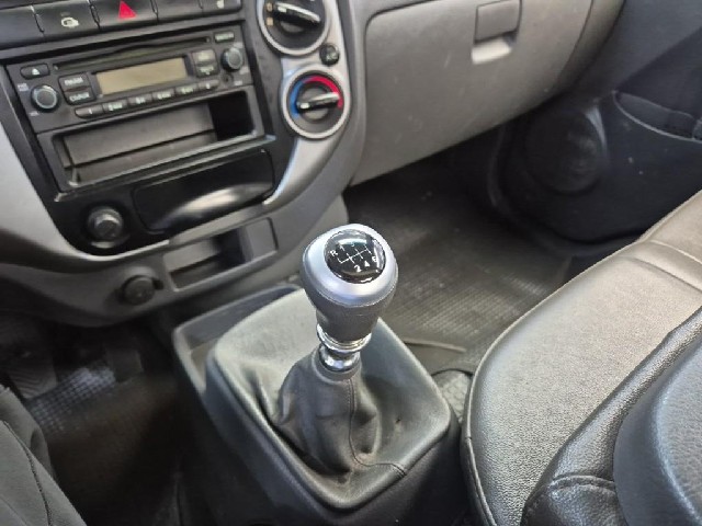 6091500398R7.jpg