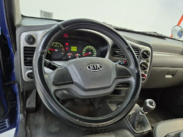 6091500398R8.jpg