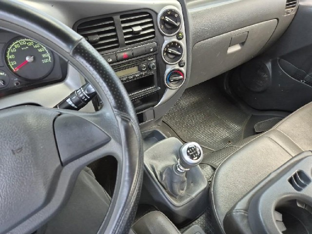 6091500398R9.jpg