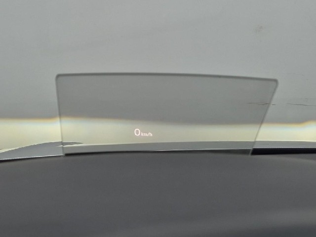 6071000821R17.jpg