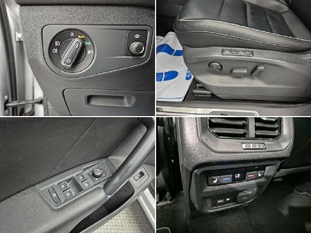 6071000821R18.jpg