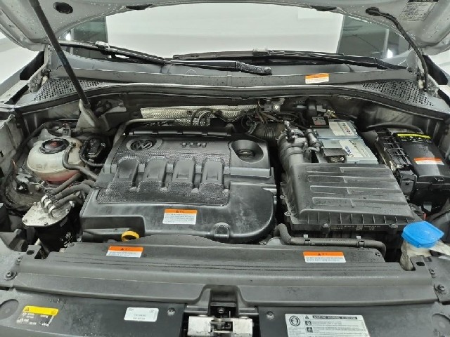 6071000821R5.jpg