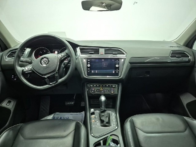 6071000821R7.jpg