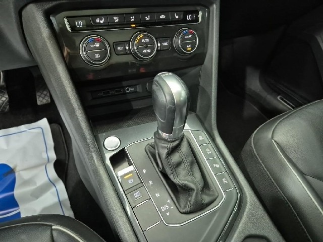 6071000821R8.jpg