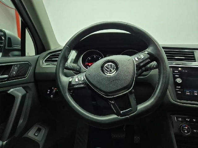 6071000821R9.jpg