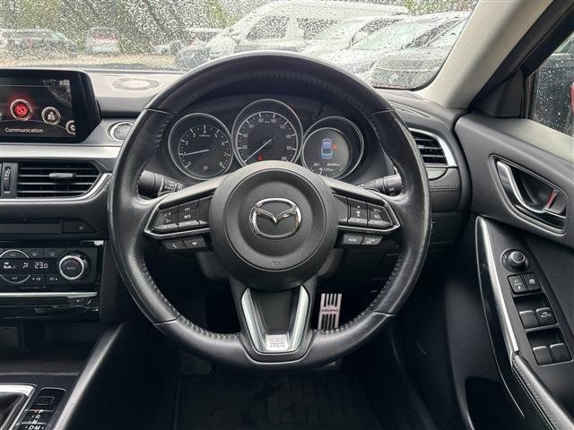 d42c92d406ac227cde12d5e31ac50250.jpg