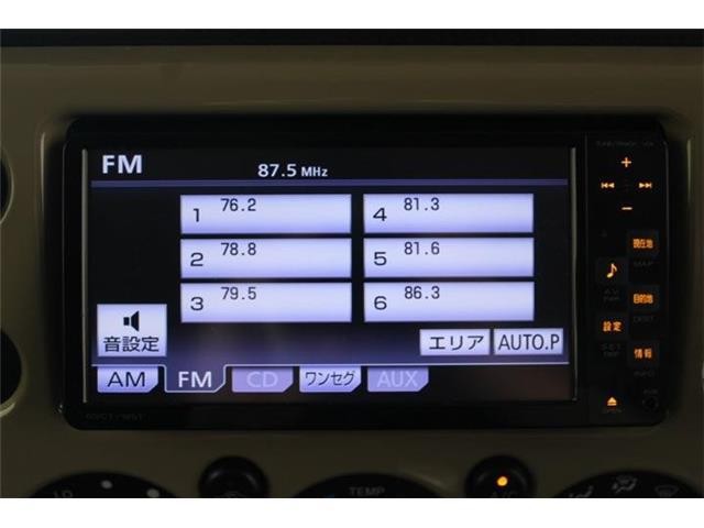 3af612b67af6fe2ca2b819fea7b3157e.jpg