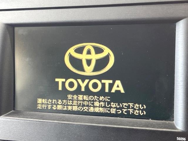 63dc453a025265cba04881fc038c8262.jpg
