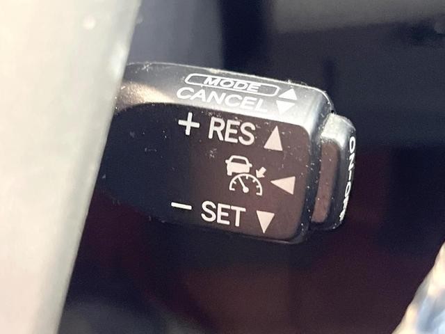 6cf95bb5373500bdcdf7f8ca7e3dbf8e.jpg