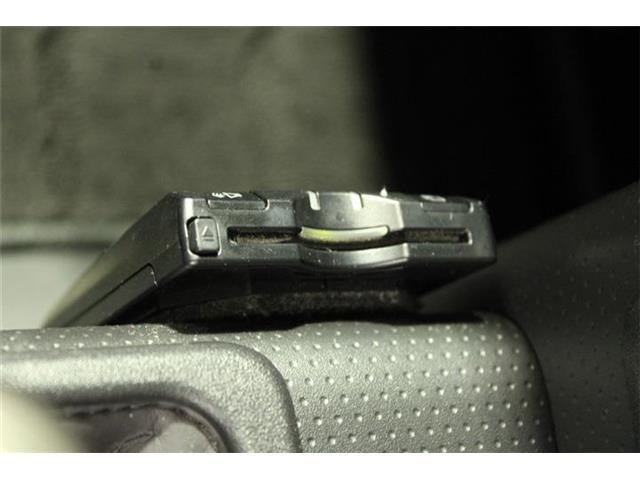 a09dcadd5930f81025b1278458e27fe1.jpg