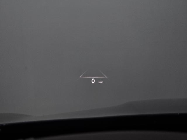 6ca798e414a9055d7265712ba3f13cbf.jpeg