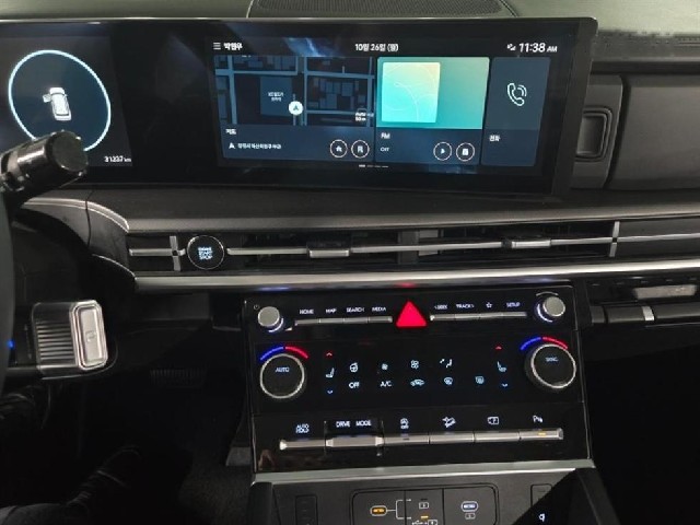7dda2955df2d436787cc322f9db721d0.jpeg