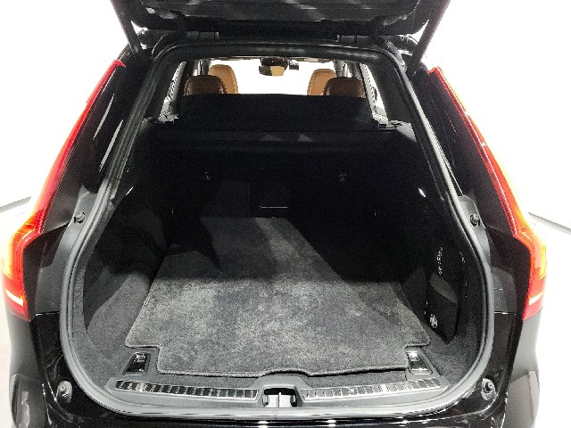 81181eb30e5e69a74b3937a5588ce311.jpeg