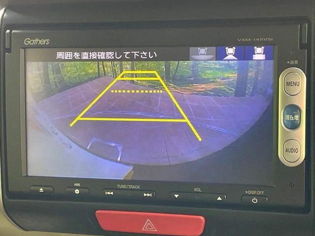 e485b99e0ad6dbc334c1626c67fb0726.jpg