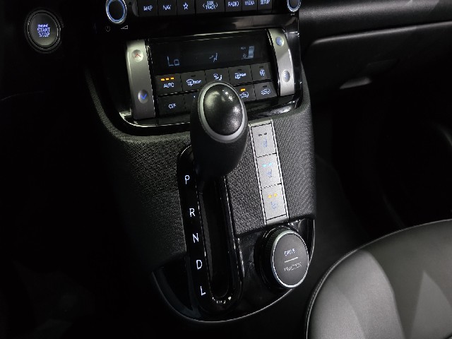 6e9ee50807ef14df953f4335bdbfb2fd.jpeg