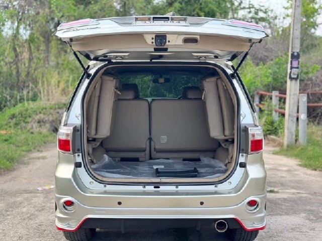 a6b74c6f79f8c817ef0032bfa4dea256.jpeg
