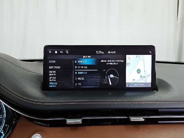 5a5c777f2d629c0c62bd7624cc1f9038.jpeg