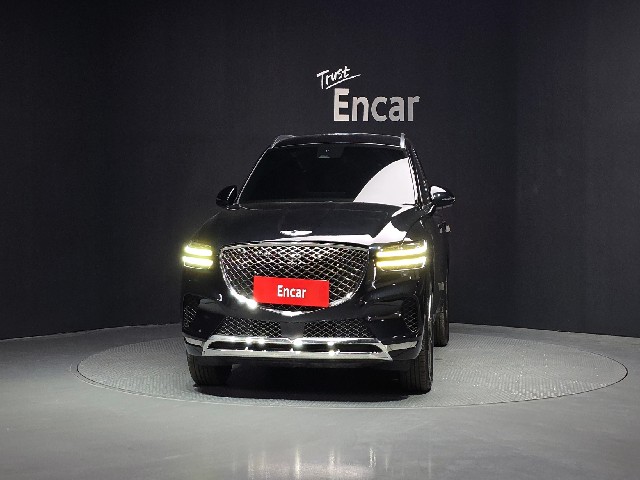cd9363754519d64e5382397df104fb86.jpeg