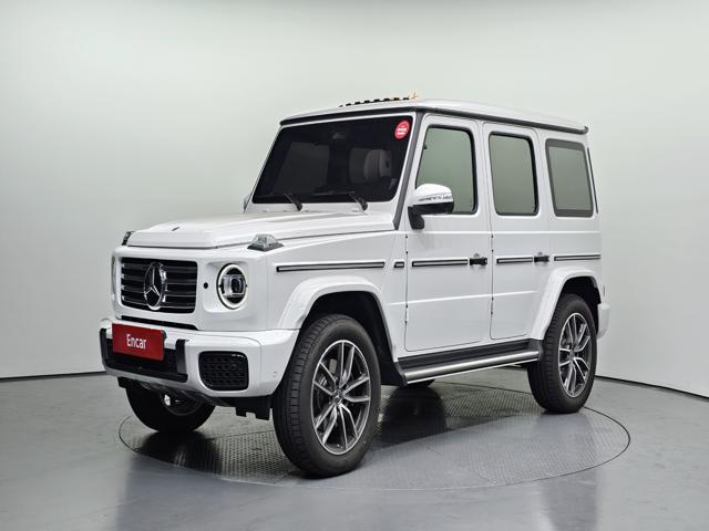 4c67f47dec6f7bd014b6929e2c8c47a7.jpeg