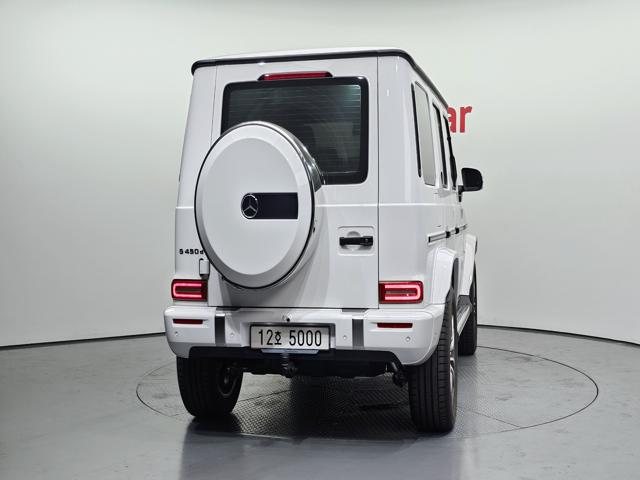 fd90f360cc45beab87b12c24ad11cd91.jpeg