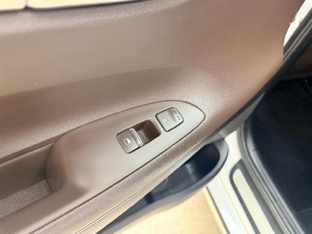1faf03ef0fbc91028de5f60d8699aa14.jpeg