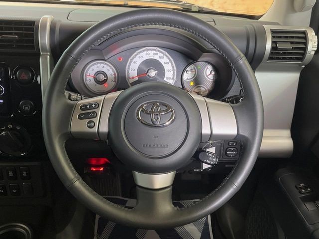 b48cb93bddc00a46b660dc6114a483c6.jpg