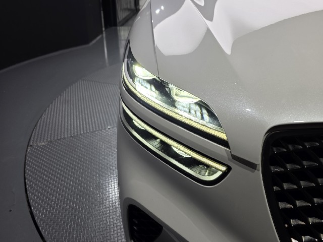 d58efab26e7c77173e69db5eb3cc342e.jpeg