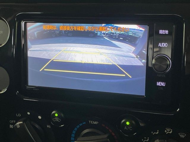 eadb28adf13ee3ae899ae88190908bc6.jpg
