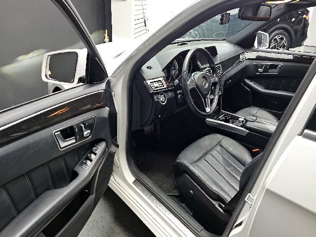 ceb99fdaf1cc991c11c79c7fff10384a.jpeg