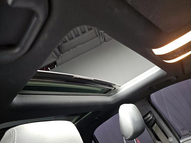 db6432098b409c983eb24aa1687fea9a.jpeg