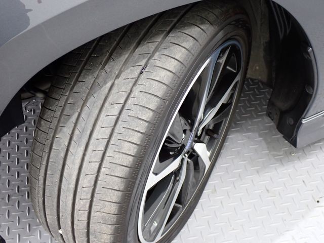 157da3200d3347cc123711e87f5fd9be.jpg