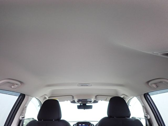 3fff85ba2eb14a39b728b2e66d95dbbc.jpg