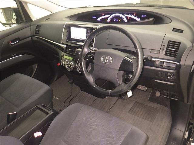 8bd62930e86750233edb6676dbcce565.jpg