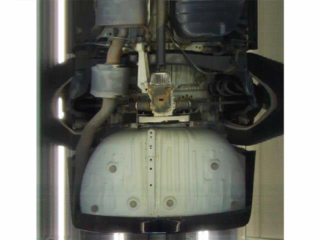 c2b9bf12040abb989ff4d1f2d51e7650.jpg