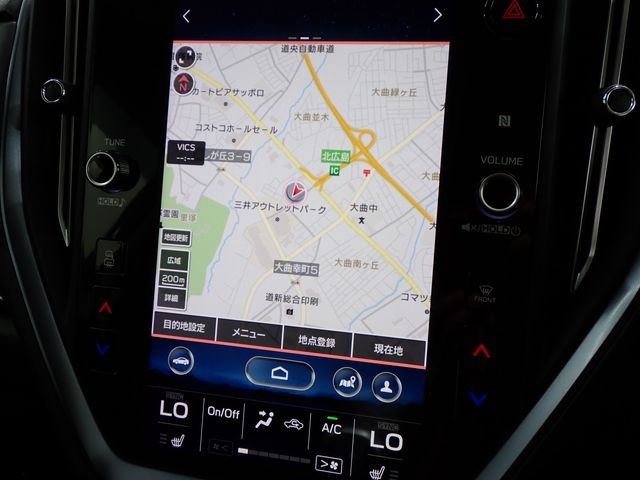 cdb15fee13fd5dda171e71dd830463b1.jpg