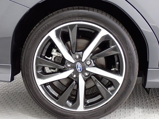 fe7cbe7e63dc1d28d67cc5e86af2cf51.jpg