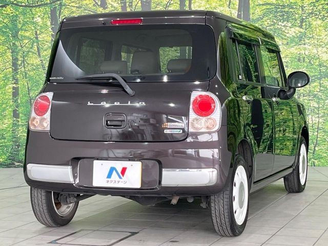 7d11300de283e2ecbbf923879390f90d.jpg