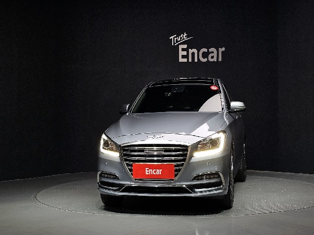 9b1d869ce65f638b92d6e007bfd30009.jpeg