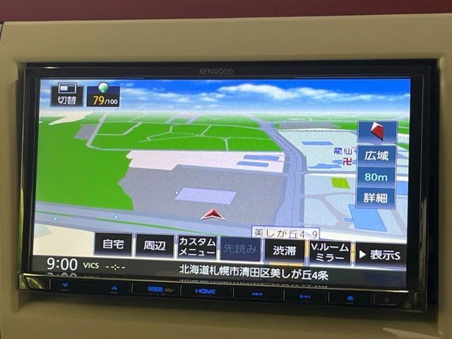 ca57a24e197f27fd3346a30495a2dcd1.jpg
