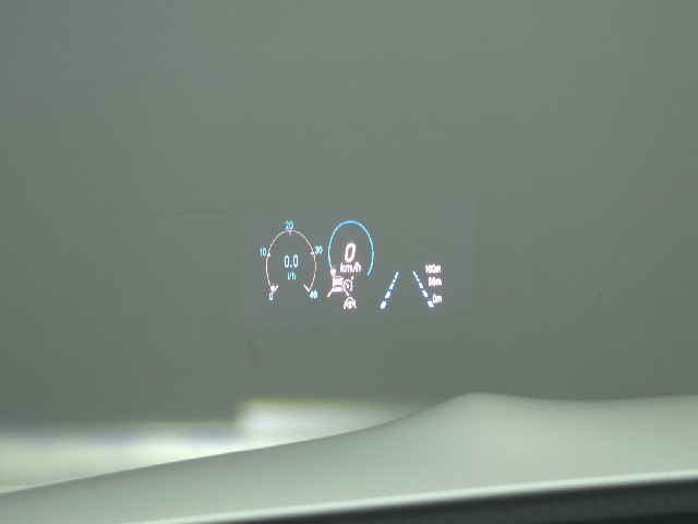 e08de2688322ff6d12e6331239455b68.jpeg
