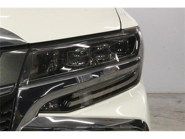 dbfa7ae87446d8d706984967b969e55d.jpg