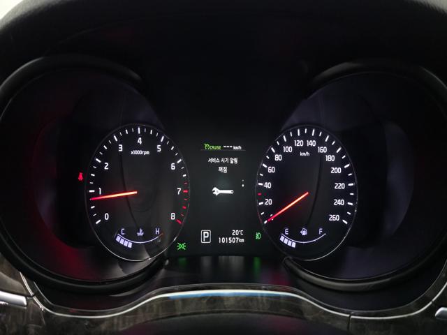 4e939d878166eecc4e6d916056ae99c3.jpeg