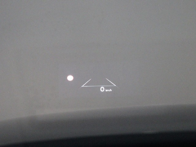 be39cf6bd7b426dd8ec2cc8a32f7cc9a.jpeg