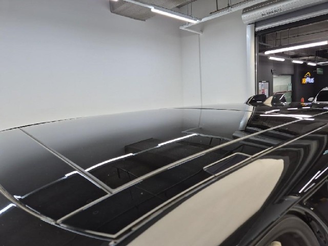 6091501380R13.jpg