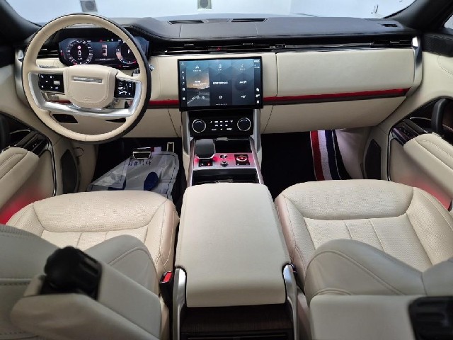 6091501380R7.jpg